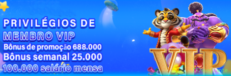 Desempenho do app 777excitante em diferentes aparelhos