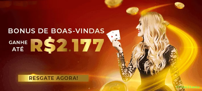 Central de dúvidas rápidas sobre o app 777excitante