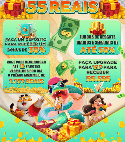Apostas esportivas 777excitante - futebol e esportes ao vivo