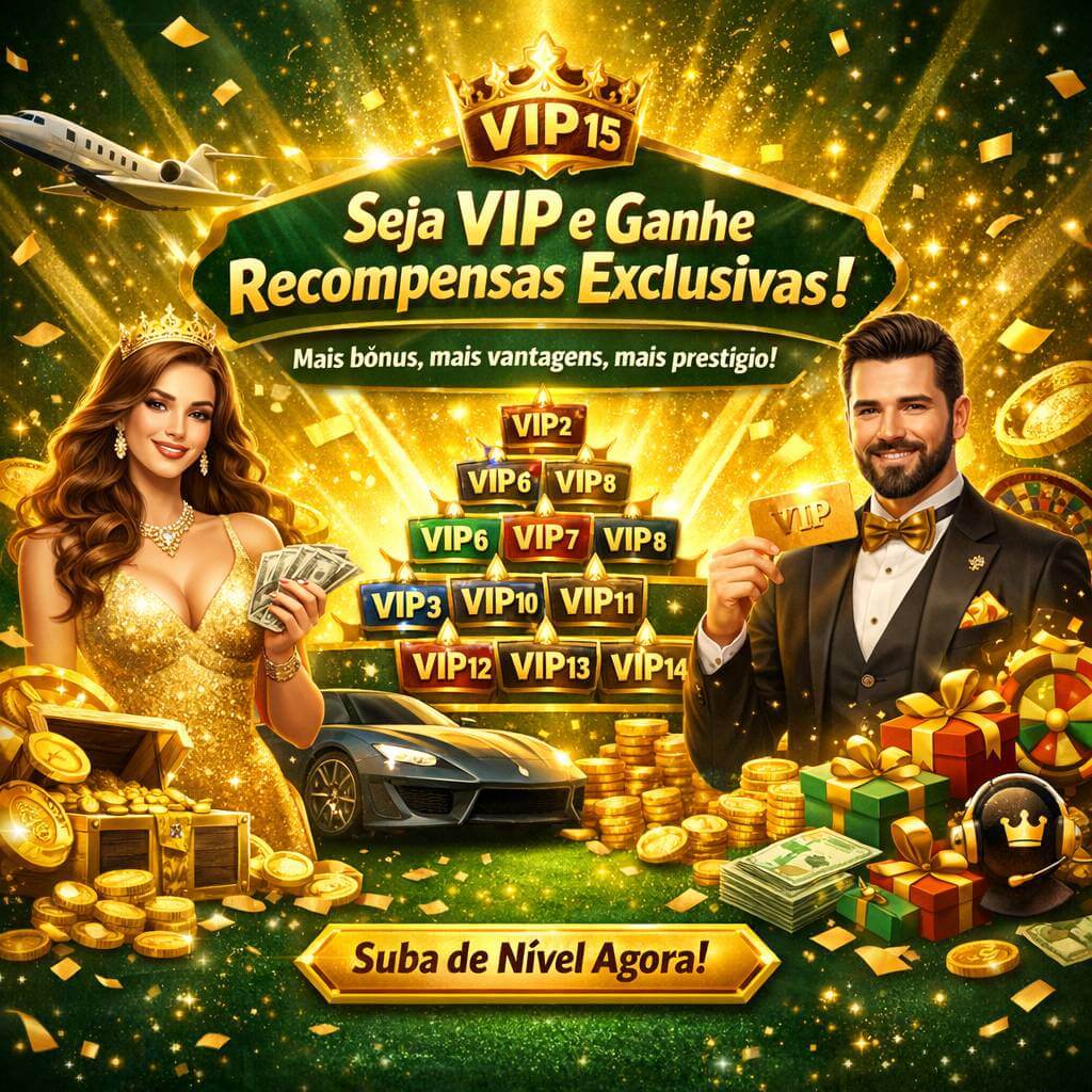 Apostas futebol ao vivo 777excitante - odds competitivas