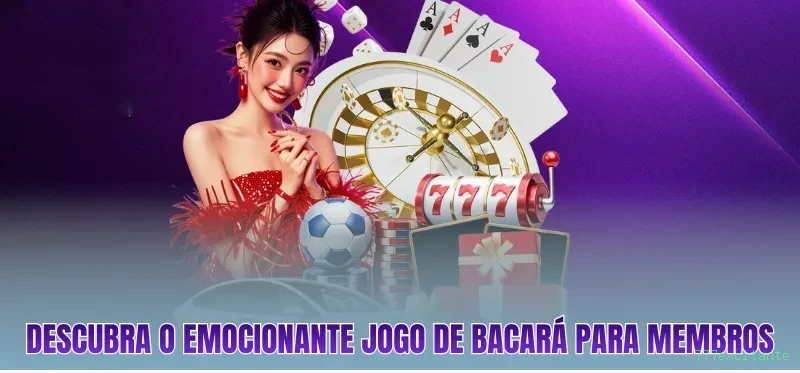 App 777excitante apostas esportivas mobile