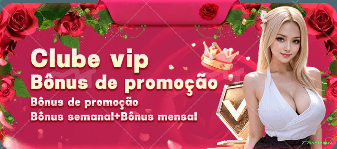 Guia rápido de apostas ao vivo na 777excitante