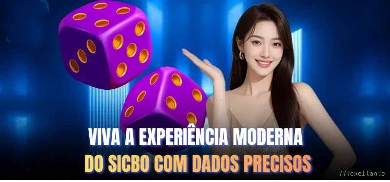 Dúvidas frequentes sobre apostas esportivas na 777excitante