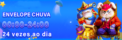 Cassino 777excitante - mesas ao vivo e jogos