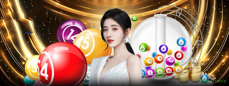 777excitante slots no app