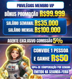 Aviator - Crash game popular na 777excitante