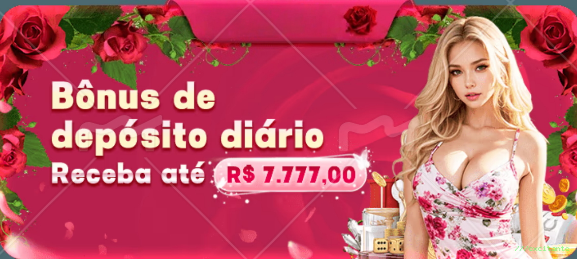 Starlight Princess - Slot game com multiplicadores na 777excitante