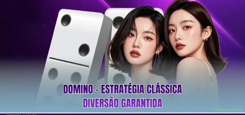 Slots 777excitante - Sweet Bonanza e caça-níqueis populares