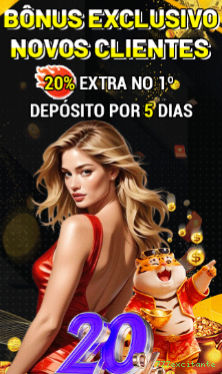 Gates of Olympus slot 777excitante
