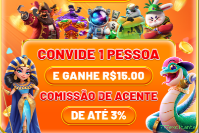 Aviator crash game 777excitante