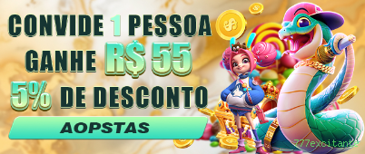 Cashback VIP 777excitante - reembolso semanal