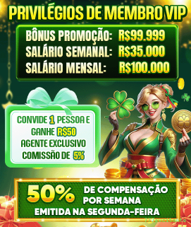Suporte VIP 777excitante - atendimento prioritário